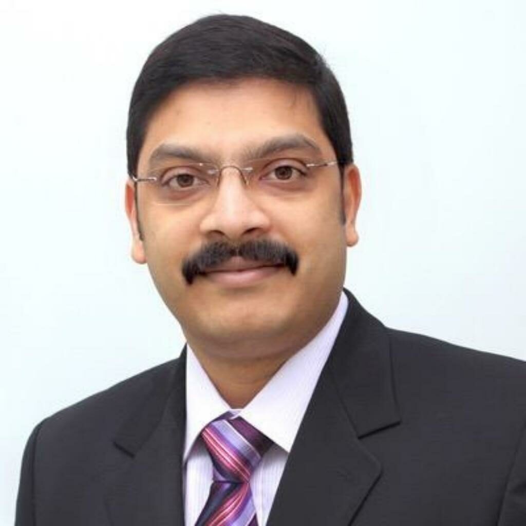 Sameer Moopan, Co-Owner